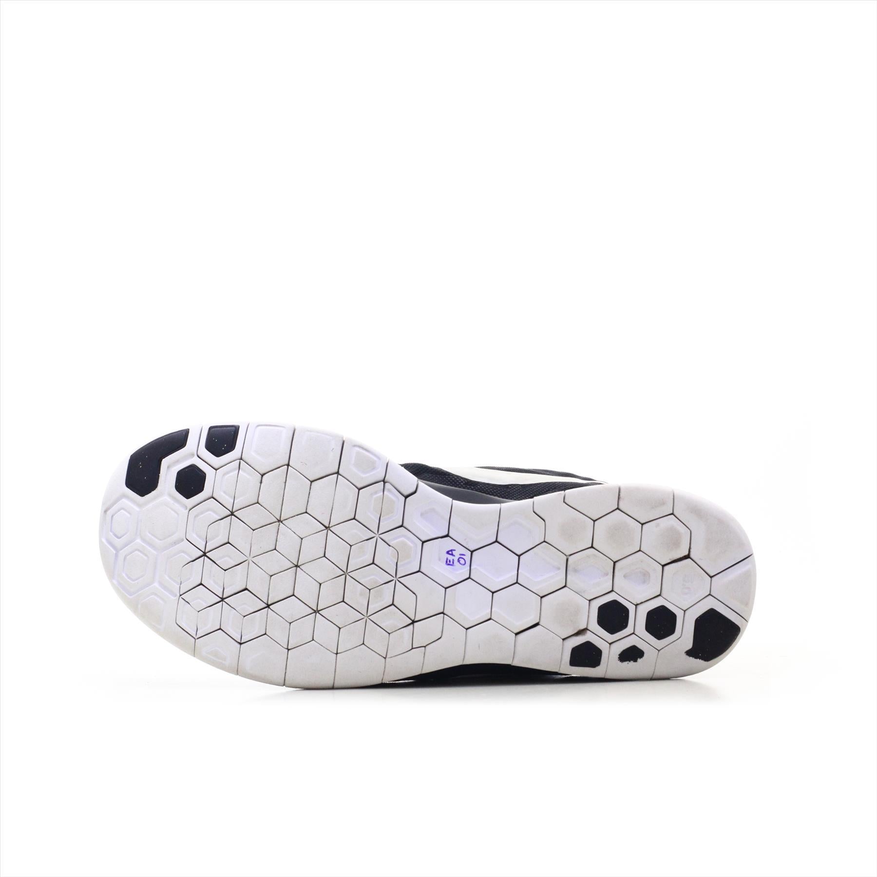 Nike Free 5.0 (ORIGINAL)