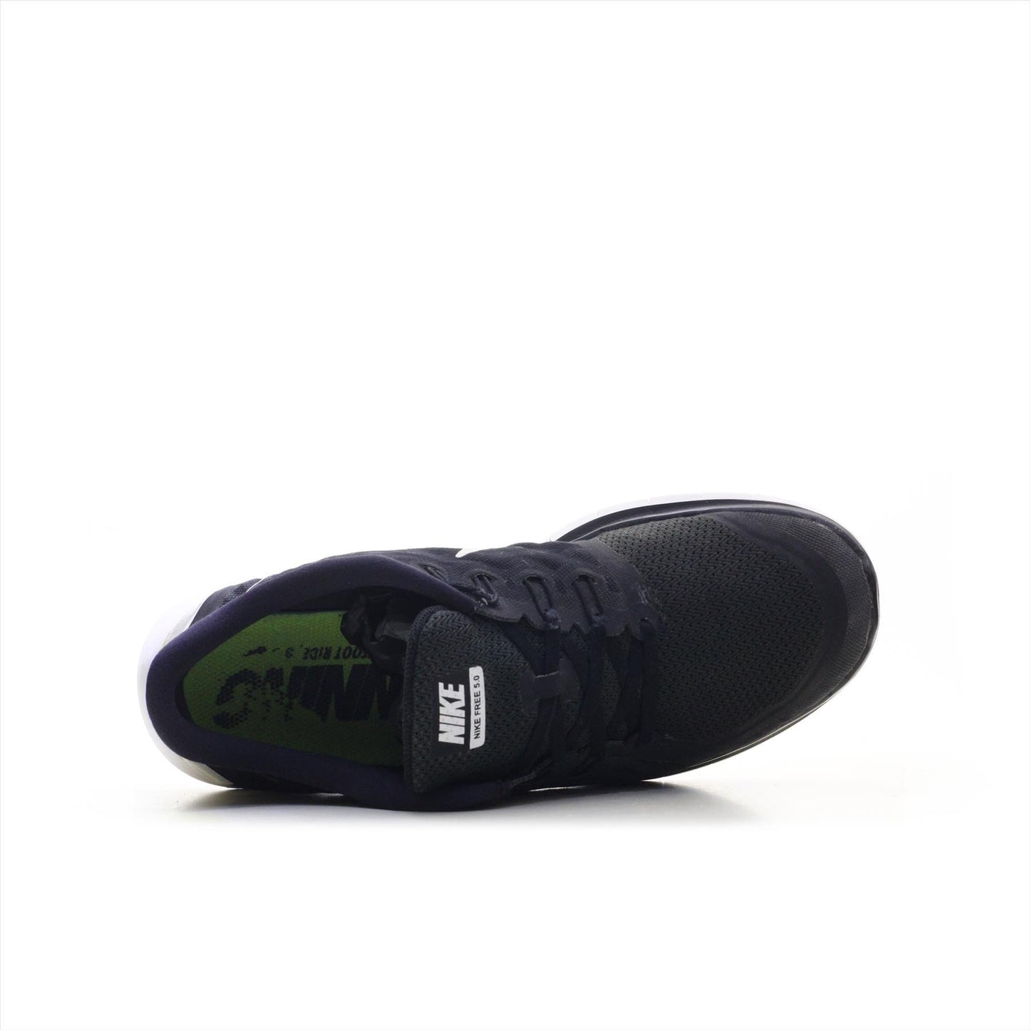 Nike Free 5.0 (ORIGINAL)