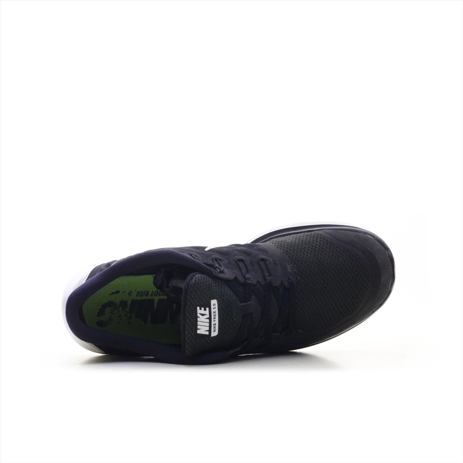 Nike Free 5.0 (ORIGINAL)