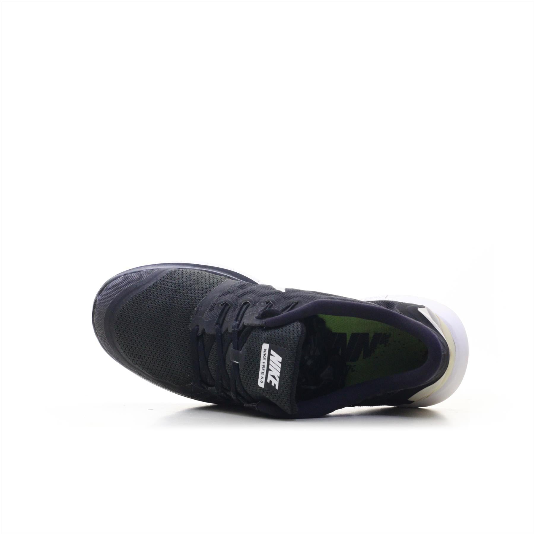 Nike Free 5.0 (ORIGINAL)