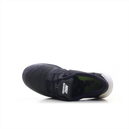 Nike Free 5.0 (ORIGINAL)