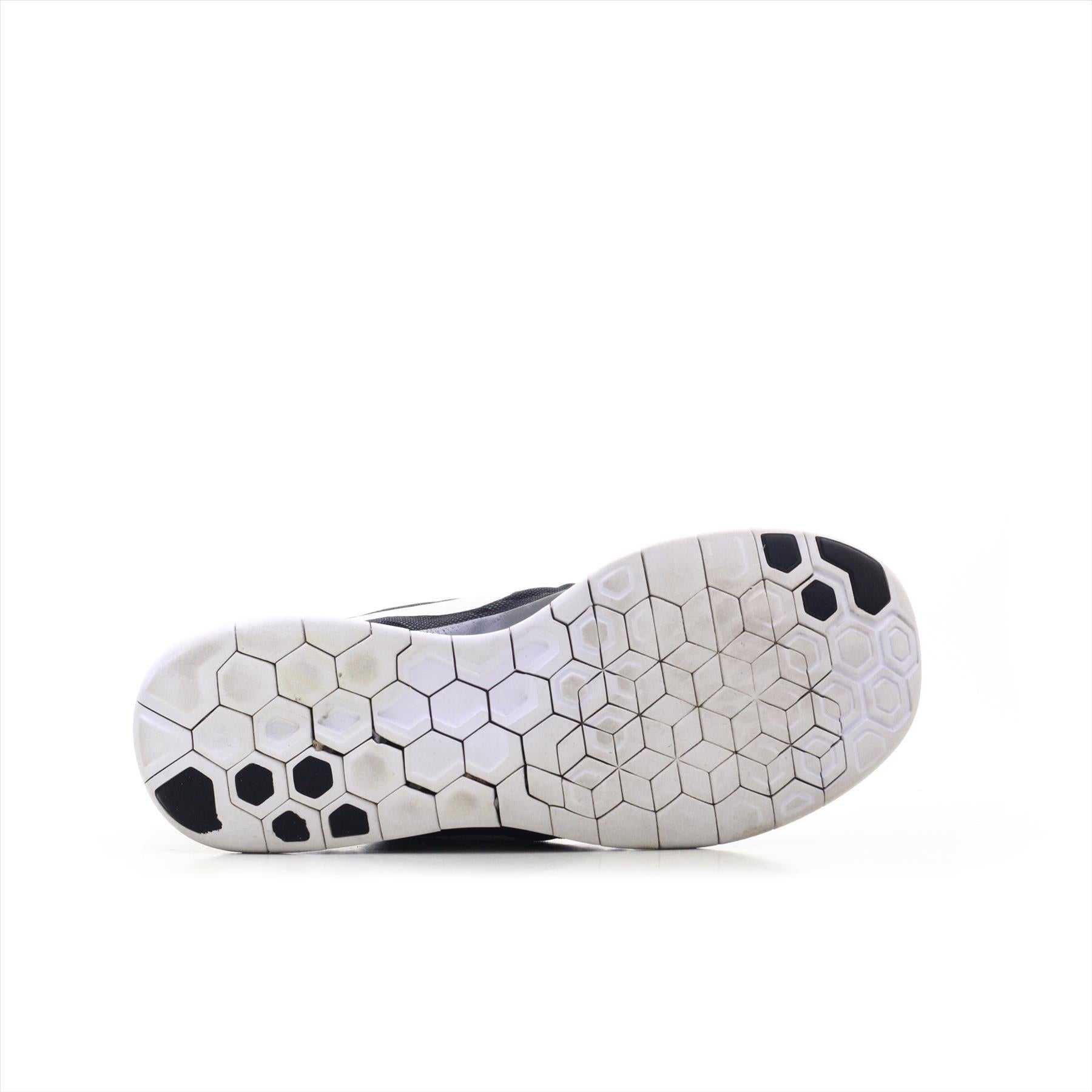 Nike Free 5.0 (ORIGINAL)