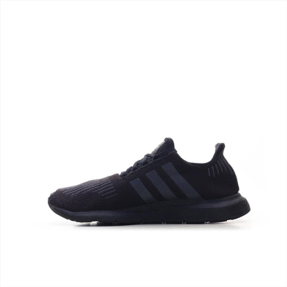 Adidas Swift Run Barrier Core Black (ORIGINAL)