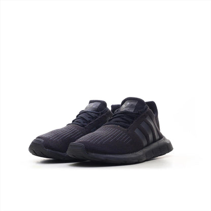 Adidas Swift Run Barrier Core Black (ORIGINAL)
