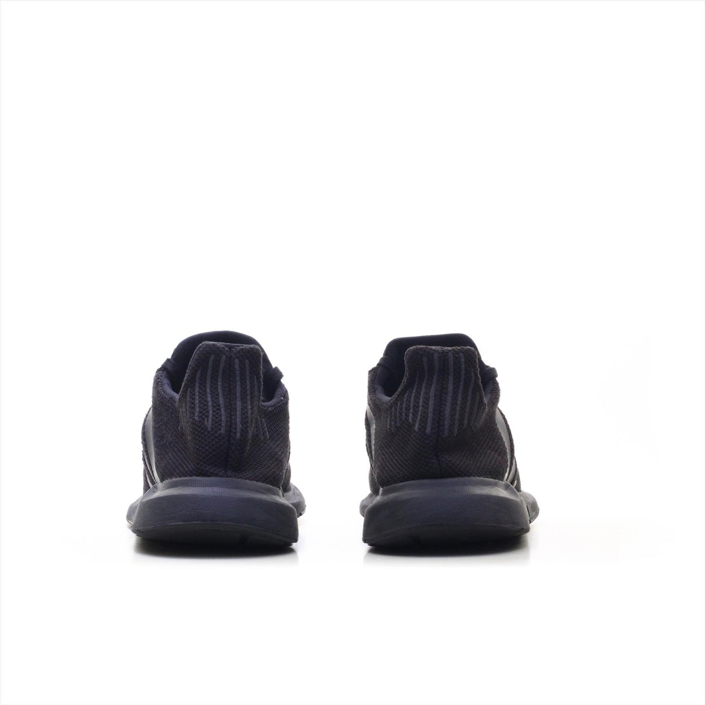 Adidas Swift Run Barrier Core Black (ORIGINAL)