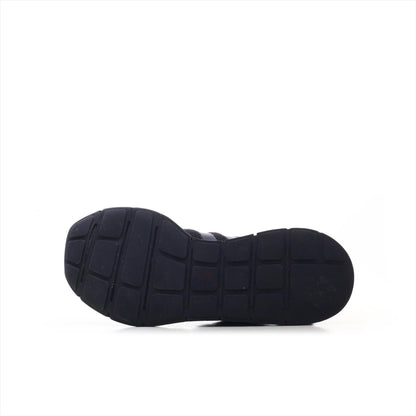 Adidas Swift Run Barrier Core Black (ORIGINAL)