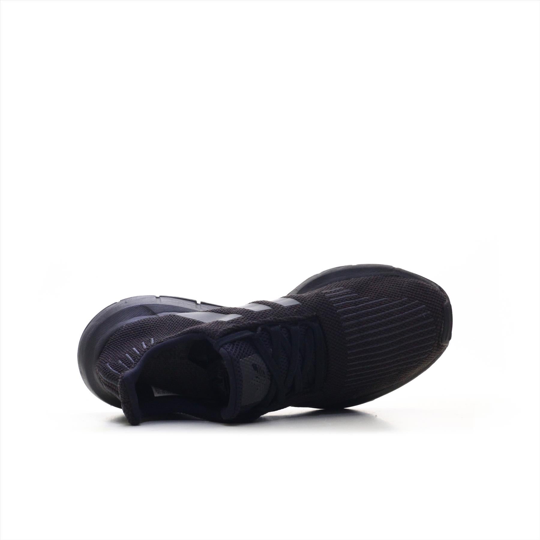 Adidas Swift Run Barrier Core Black ORIGINAL Lunda Bazar Online