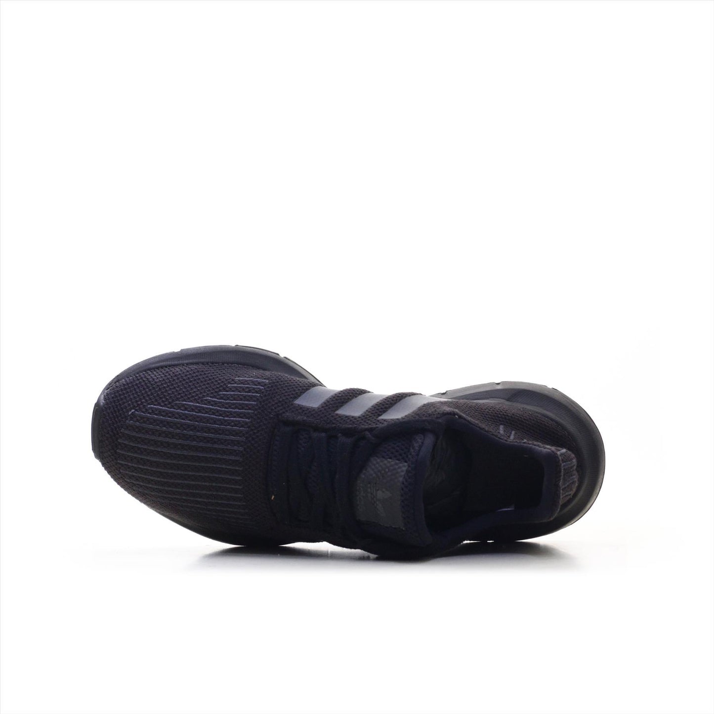 Adidas Swift Run Barrier Core Black (ORIGINAL)