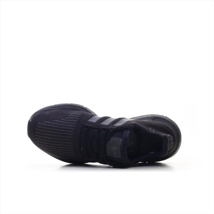 Adidas Swift Run Barrier Core Black (ORIGINAL)