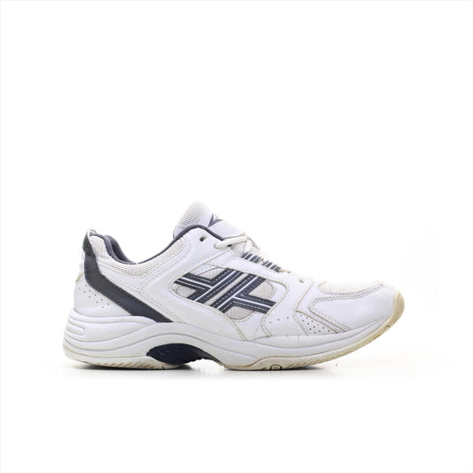 Osaga Court Classic (ORIGINAL)