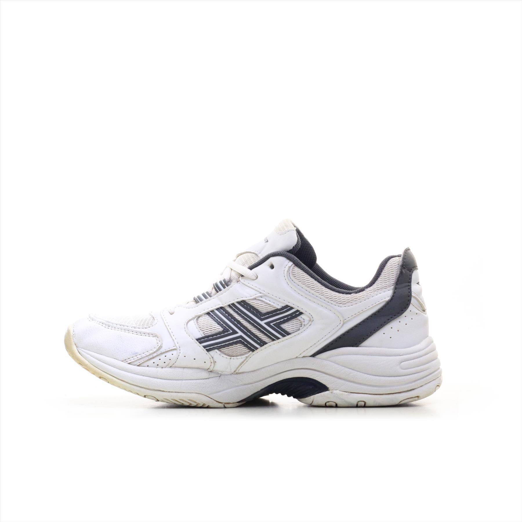 Osaga Court Classic (ORIGINAL)