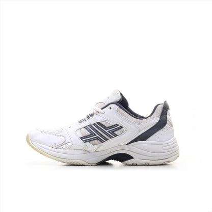 Osaga Court Classic (ORIGINAL)