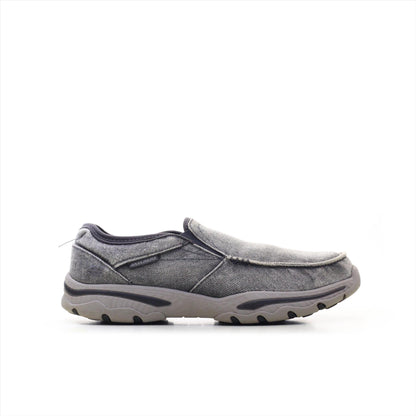 Skechers Relaxed Fit Memory Foam (ORIGINAL)