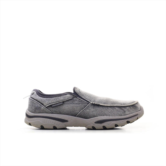 Skechers Relaxed Fit Memory Foam (ORIGINAL)