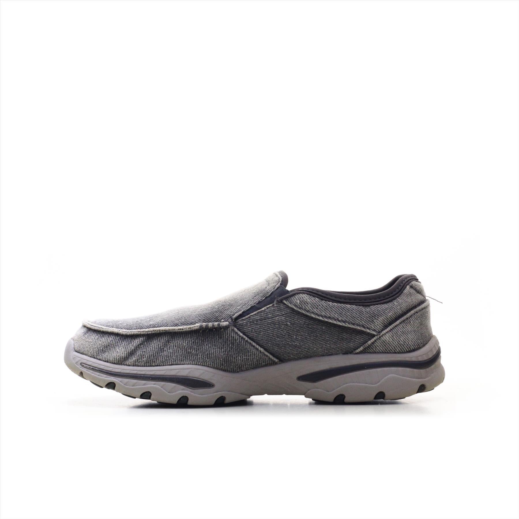 Skechers Relaxed Fit Memory Foam (ORIGINAL)