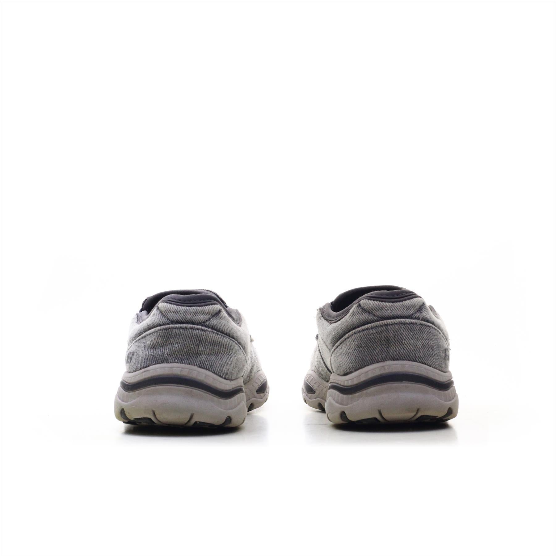 Skechers Relaxed Fit Memory Foam (ORIGINAL)