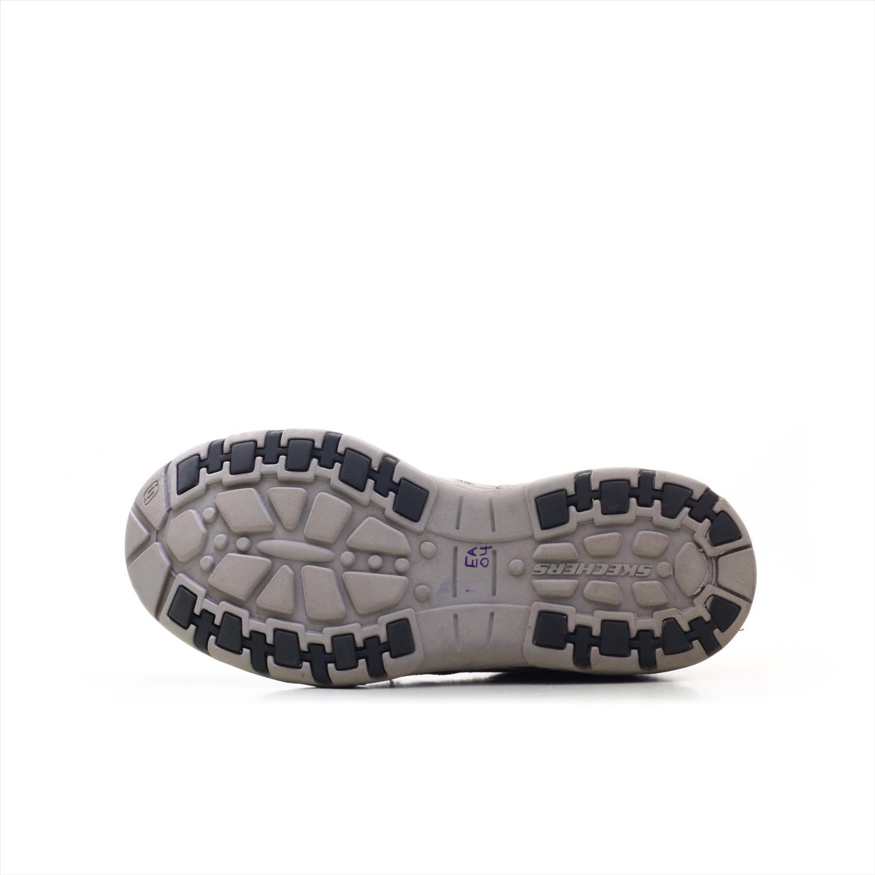 Skechers Relaxed Fit Memory Foam (ORIGINAL)
