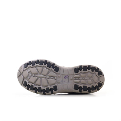 Skechers Relaxed Fit Memory Foam (ORIGINAL)