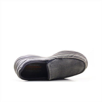 Skechers Relaxed Fit Memory Foam (ORIGINAL)