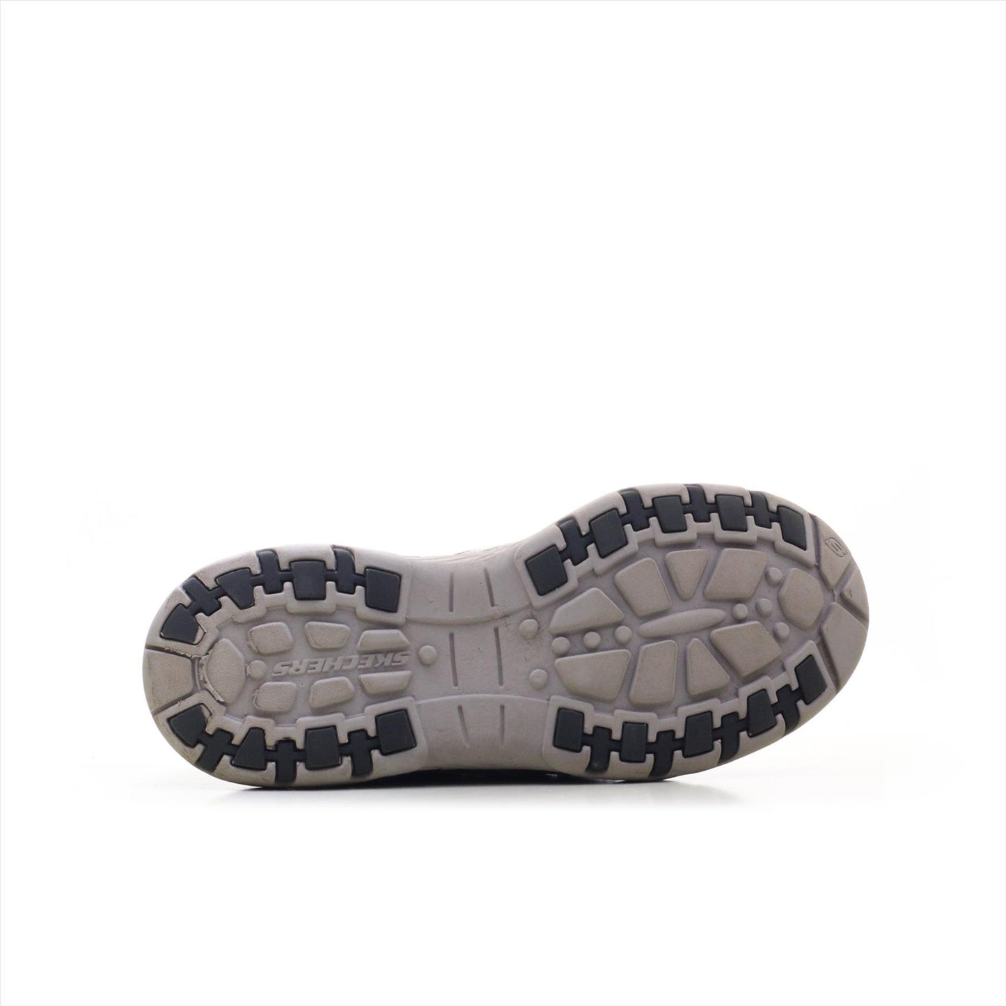 Skechers Relaxed Fit Memory Foam (ORIGINAL)