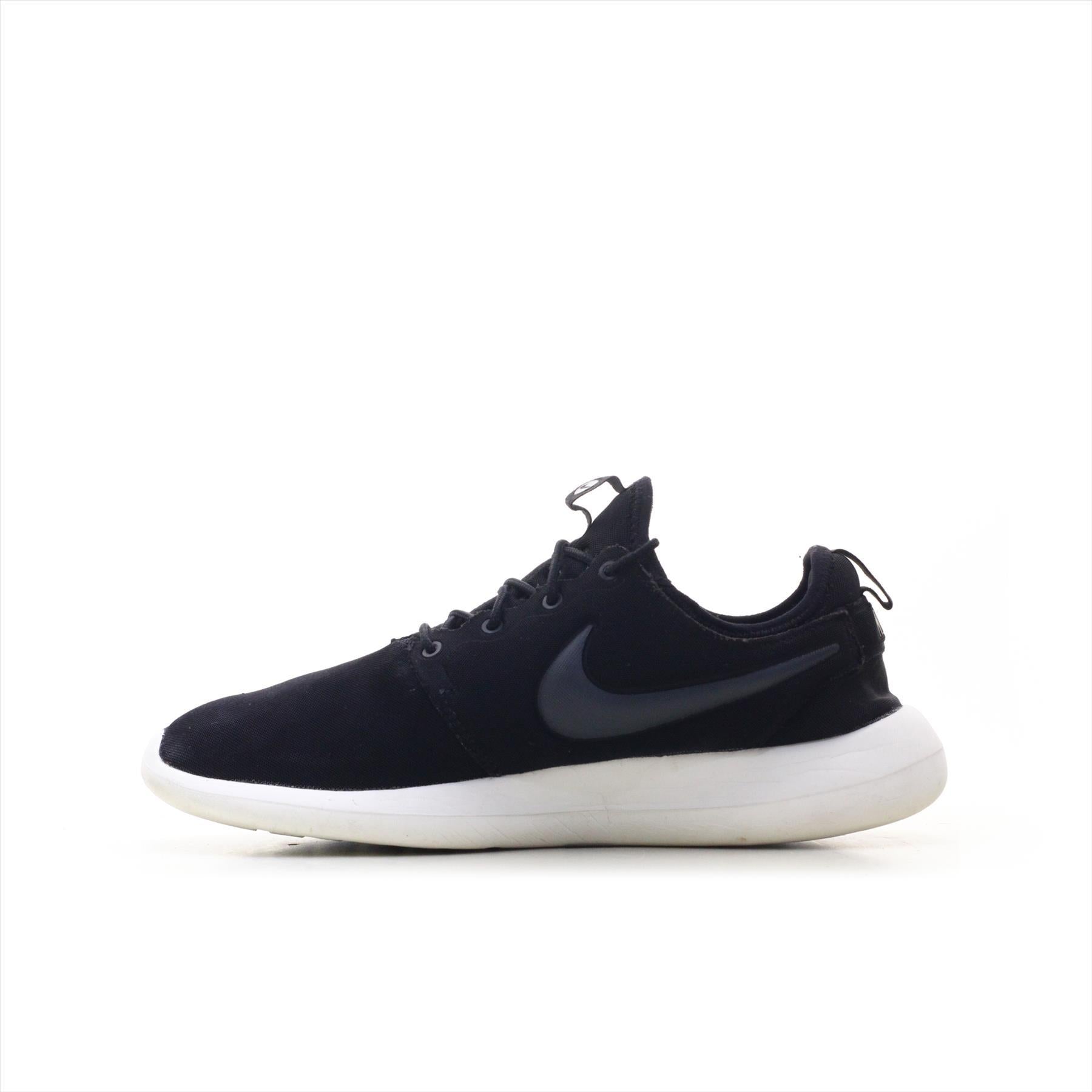 Nike Roshe Two (ORIGINAL)