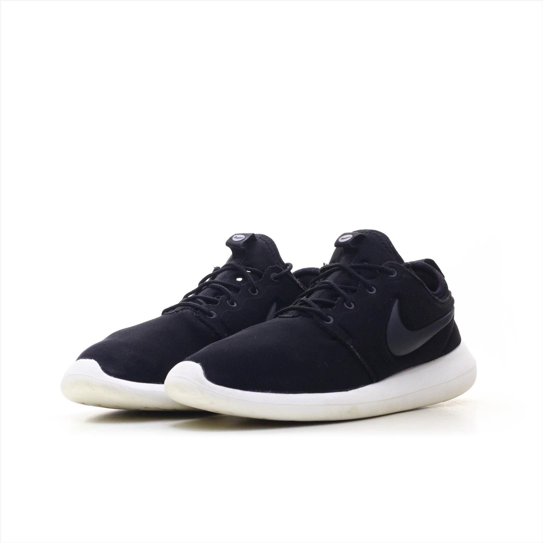 Nike roshe two original online