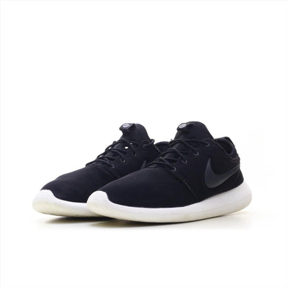 Nike Roshe Two (ORIGINAL)