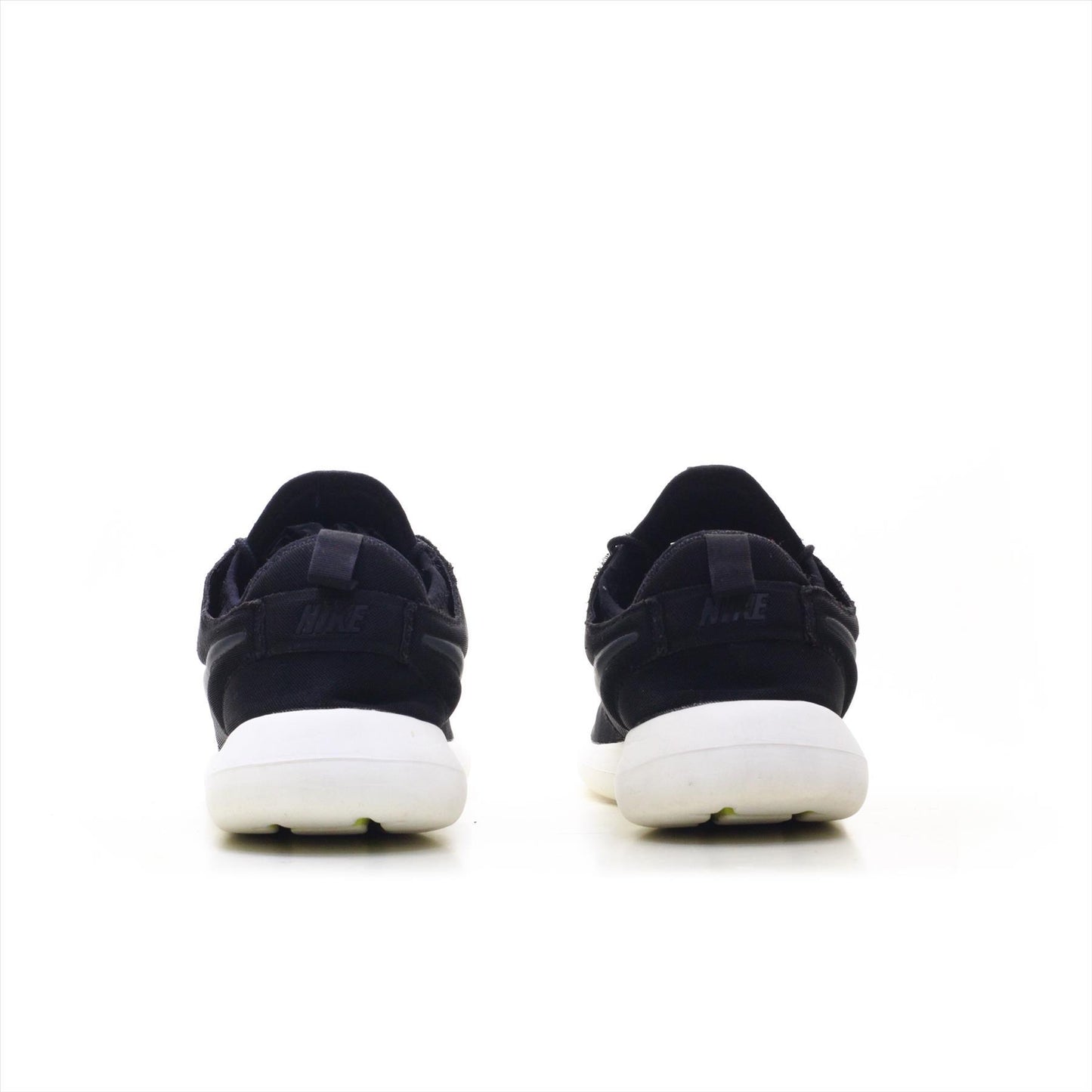Nike Roshe Two (ORIGINAL)