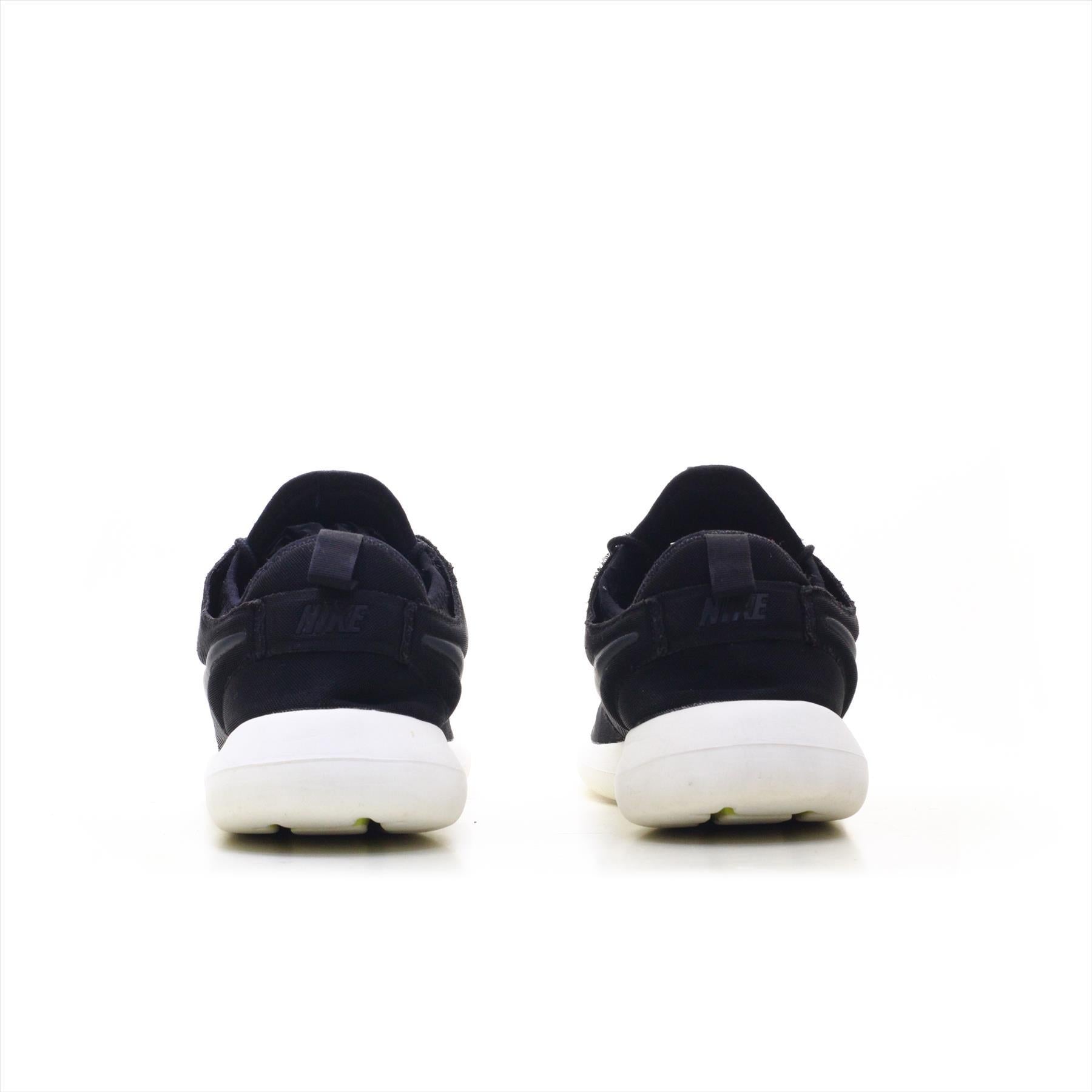 Nike Roshe Two (ORIGINAL)