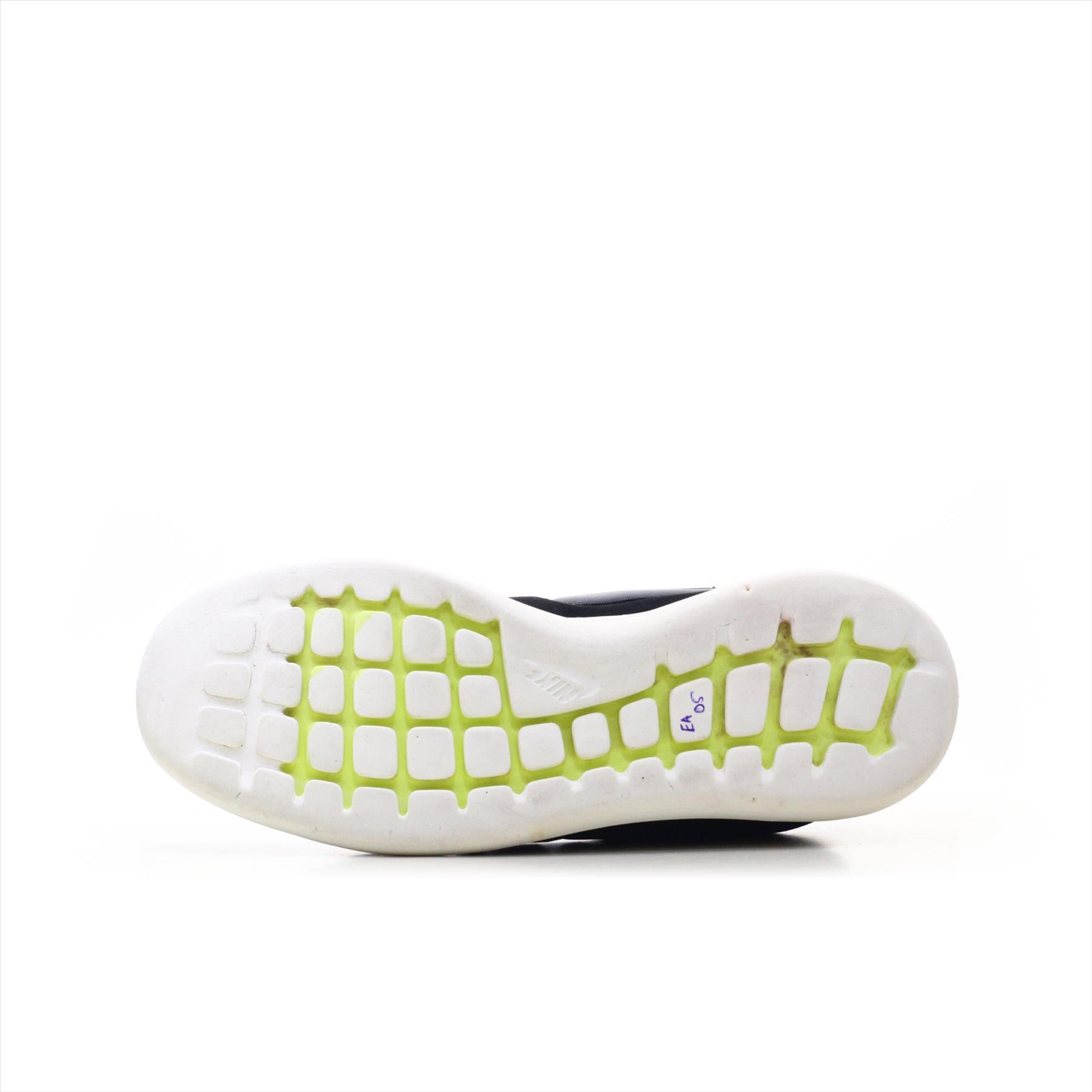 Nike Roshe Two (ORIGINAL)