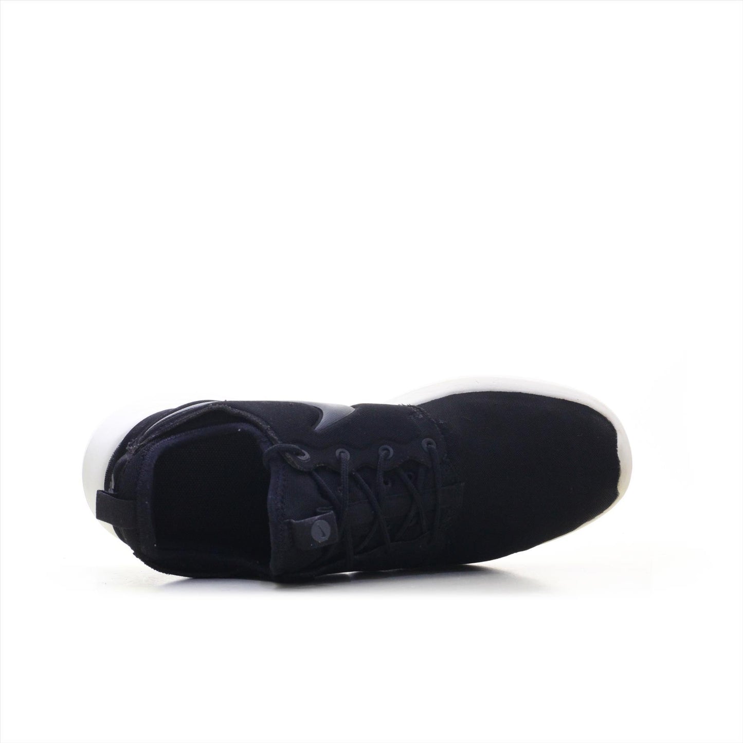 Nike Roshe Two (ORIGINAL)