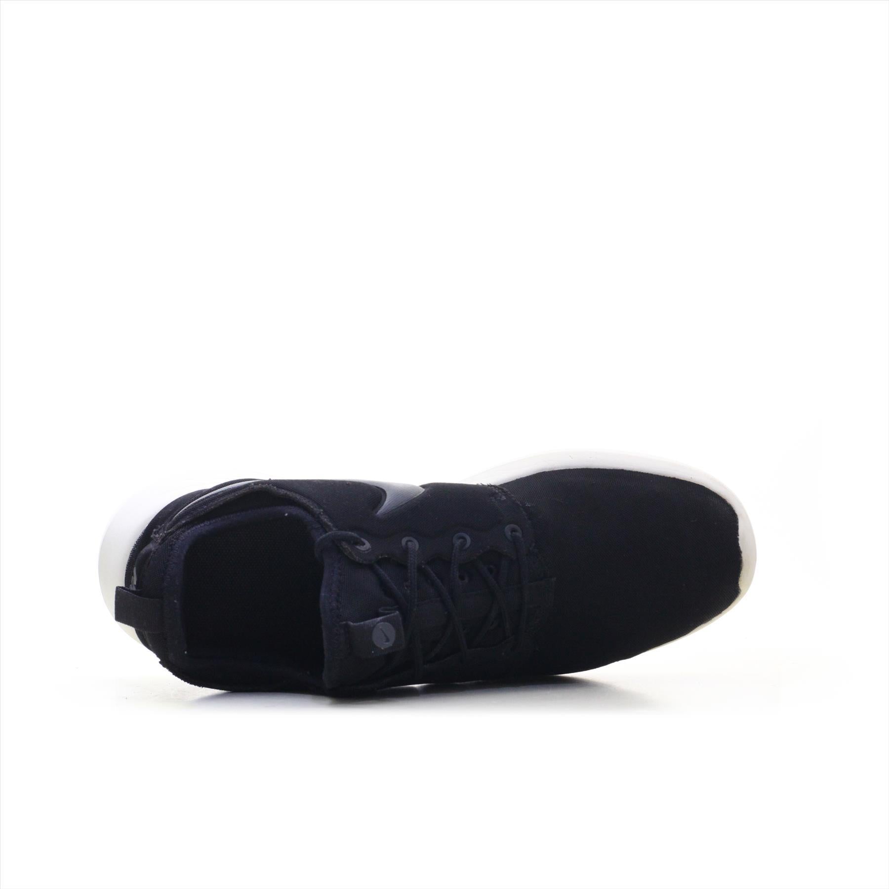 Nike Roshe Two (ORIGINAL)