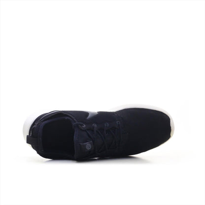 Nike Roshe Two (ORIGINAL)