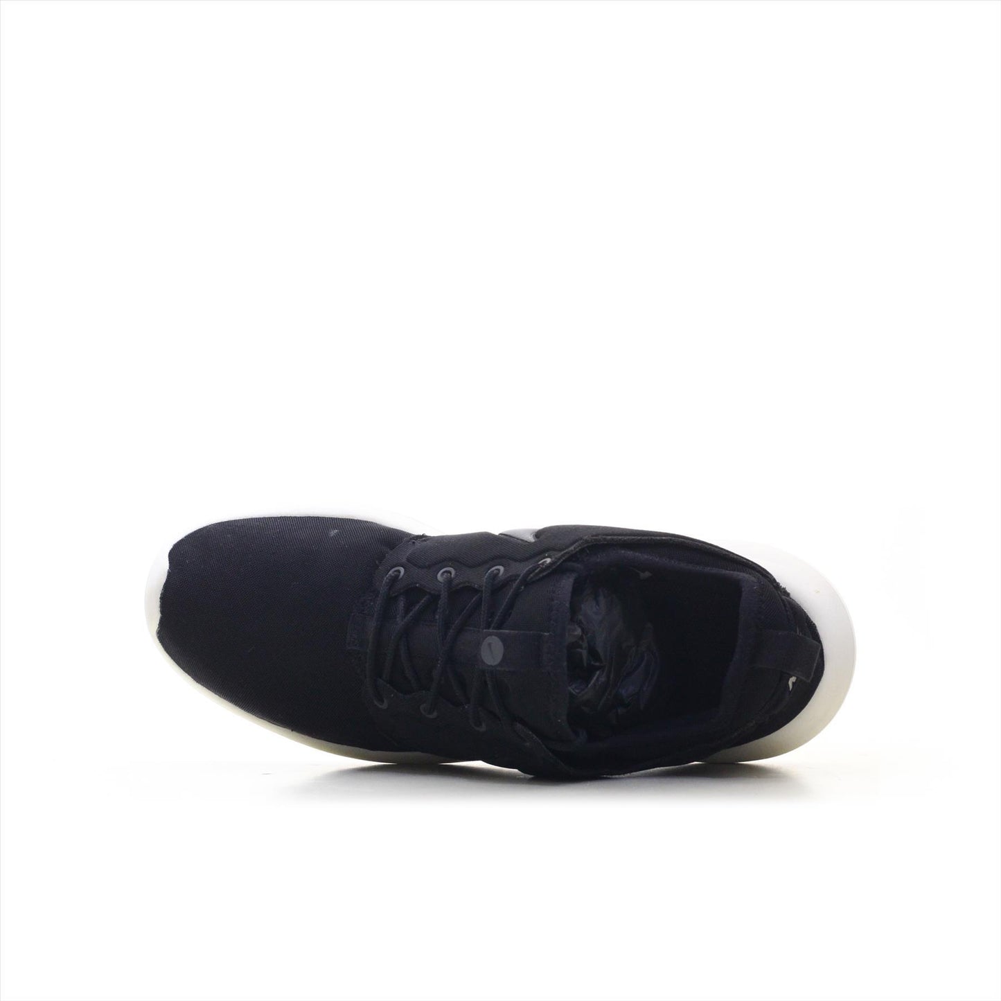 Nike Roshe Two (ORIGINAL)