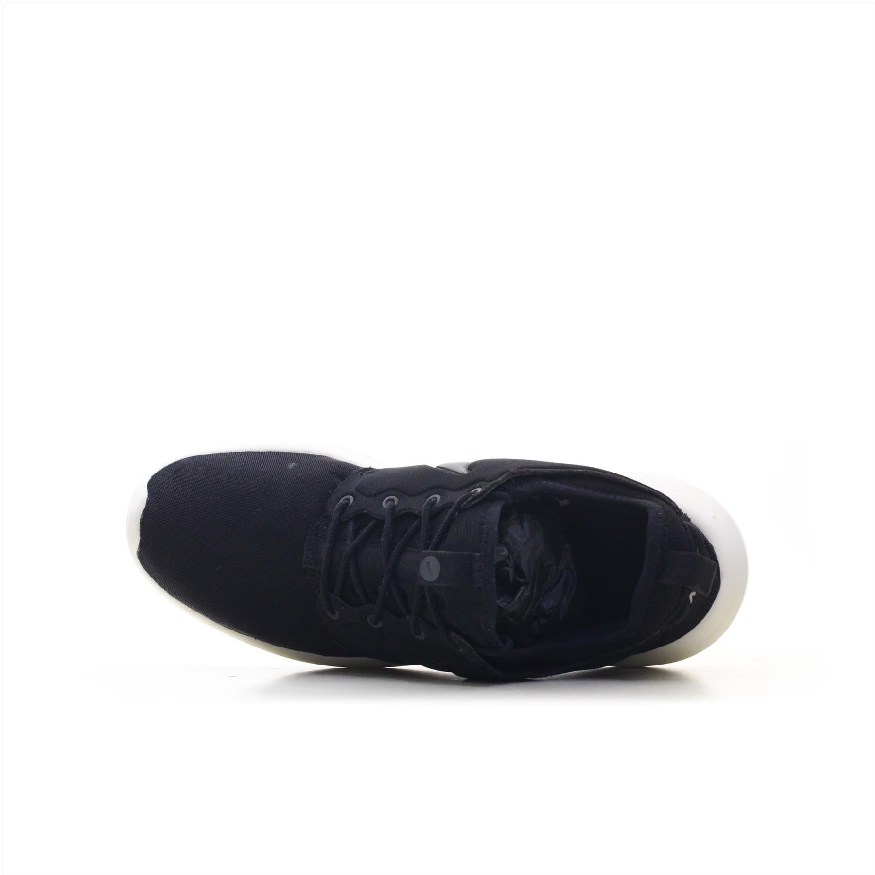 Nike Roshe Two (ORIGINAL)