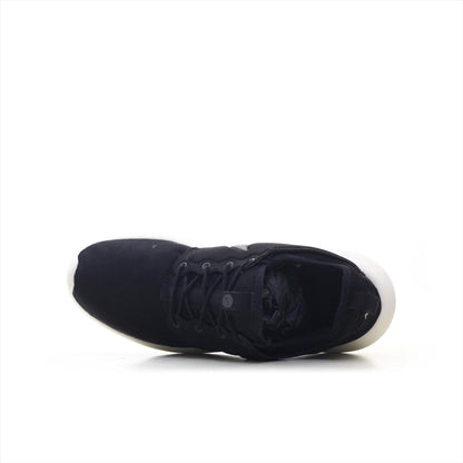 Nike Roshe Two (ORIGINAL)