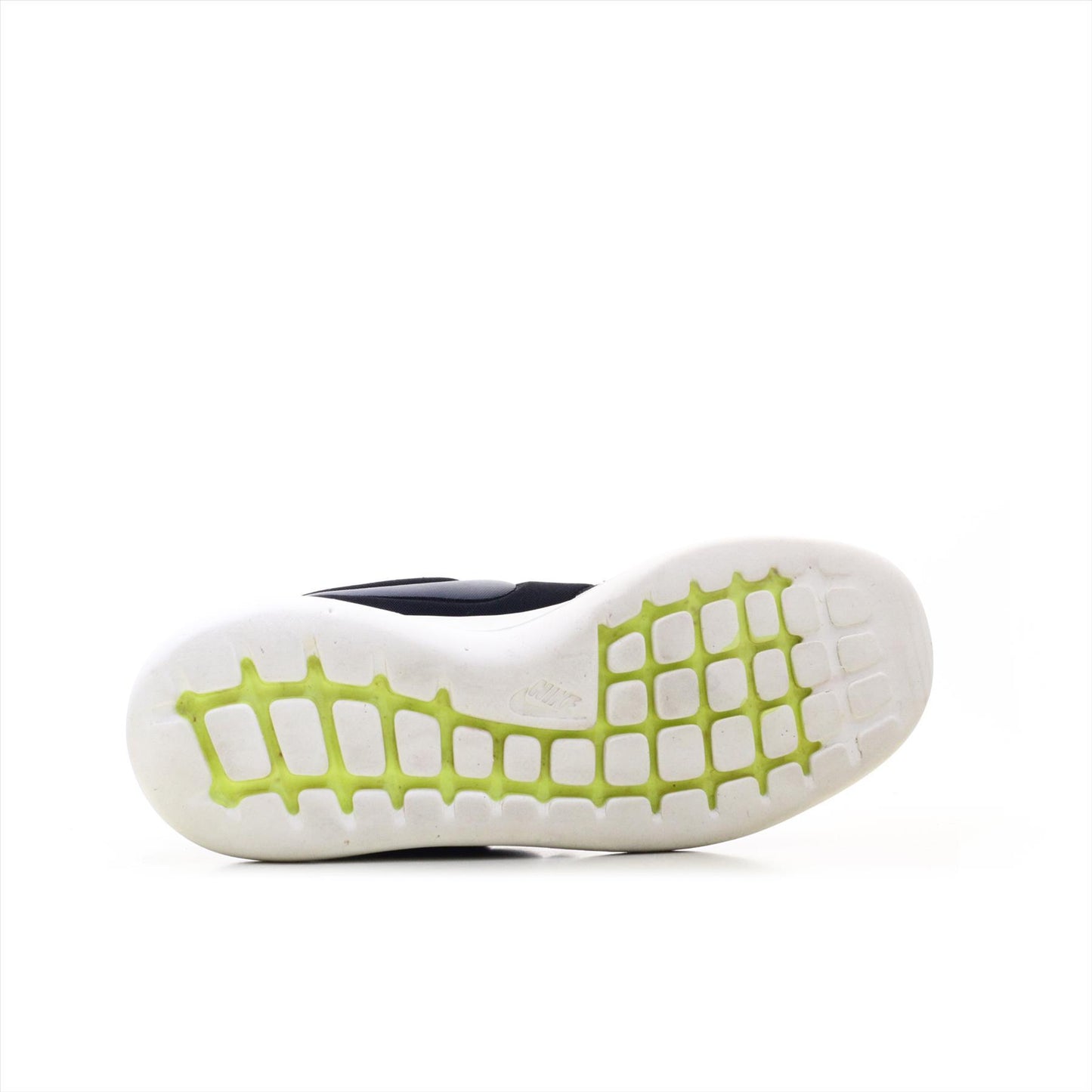 Nike Roshe Two (ORIGINAL)