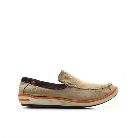 Skechers Relaxed Fit Soft Foam (ORIGINAL)