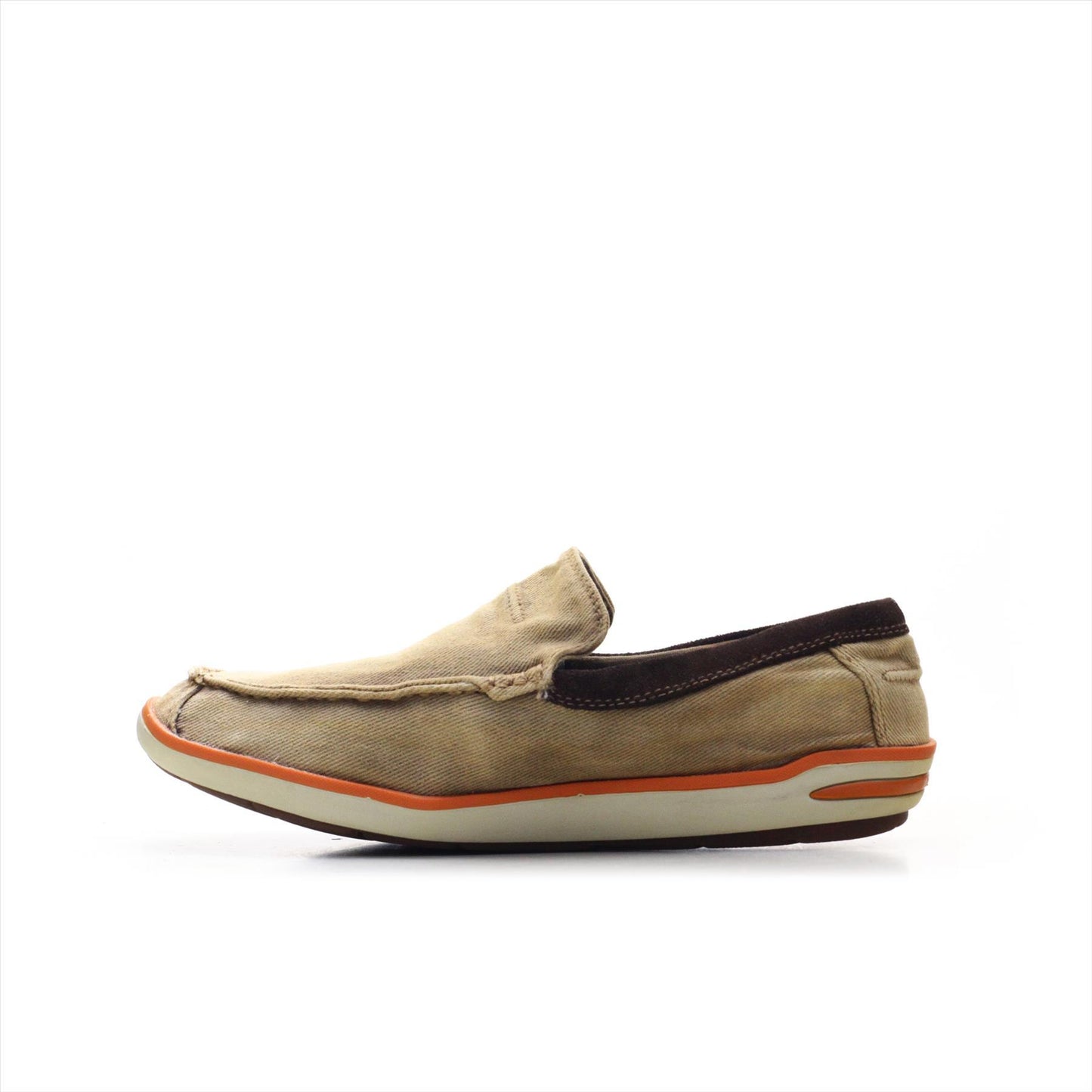 Skechers Relaxed Fit Soft Foam (ORIGINAL)