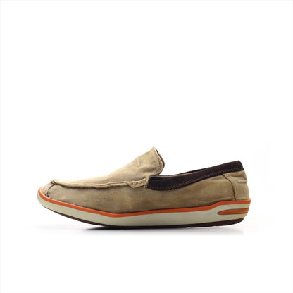 Skechers Relaxed Fit Soft Foam (ORIGINAL)
