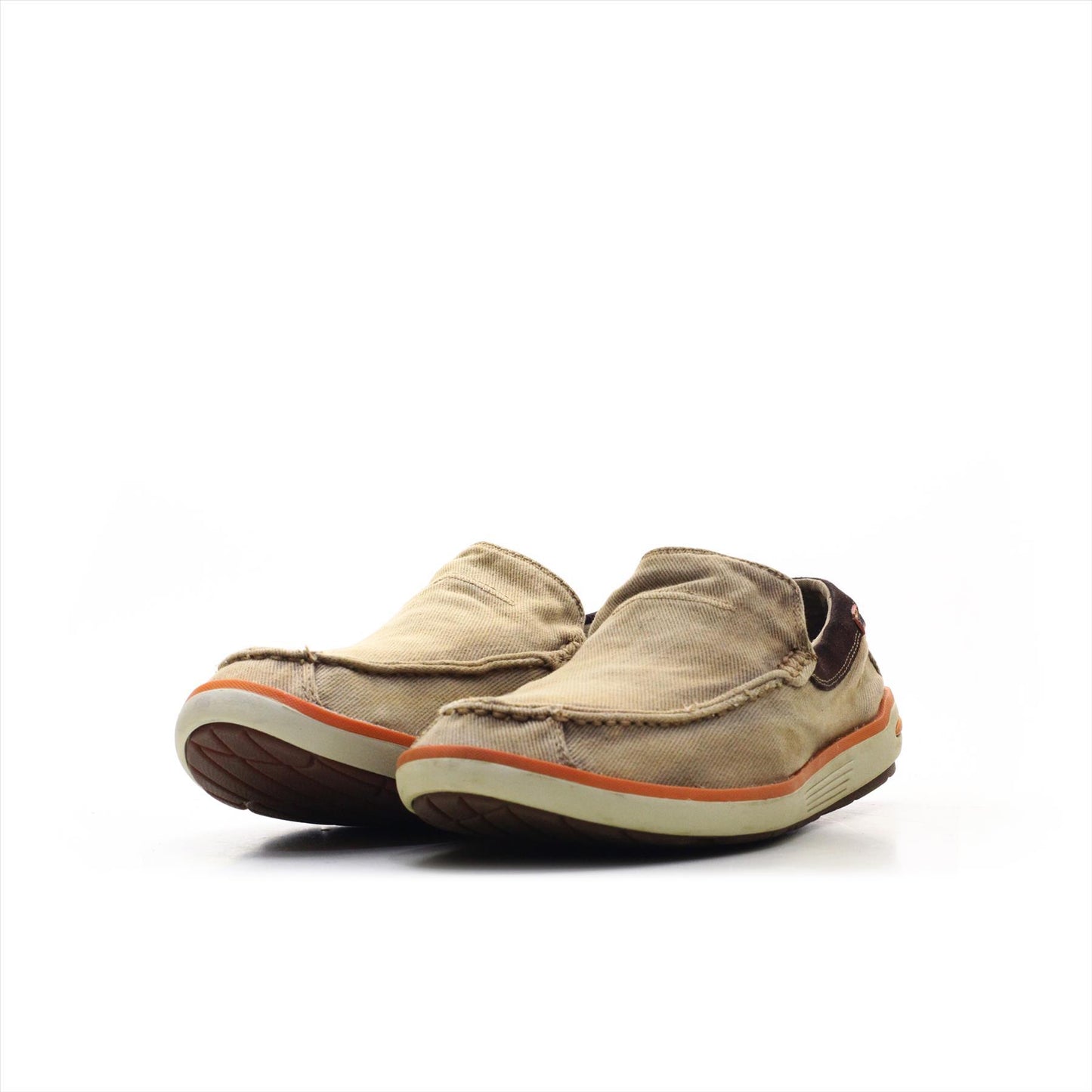 Skechers Relaxed Fit Soft Foam (ORIGINAL)