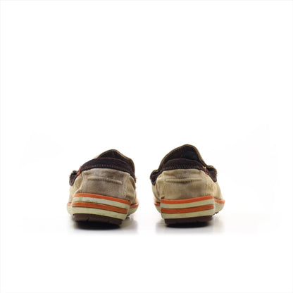 Skechers Relaxed Fit Soft Foam (ORIGINAL)