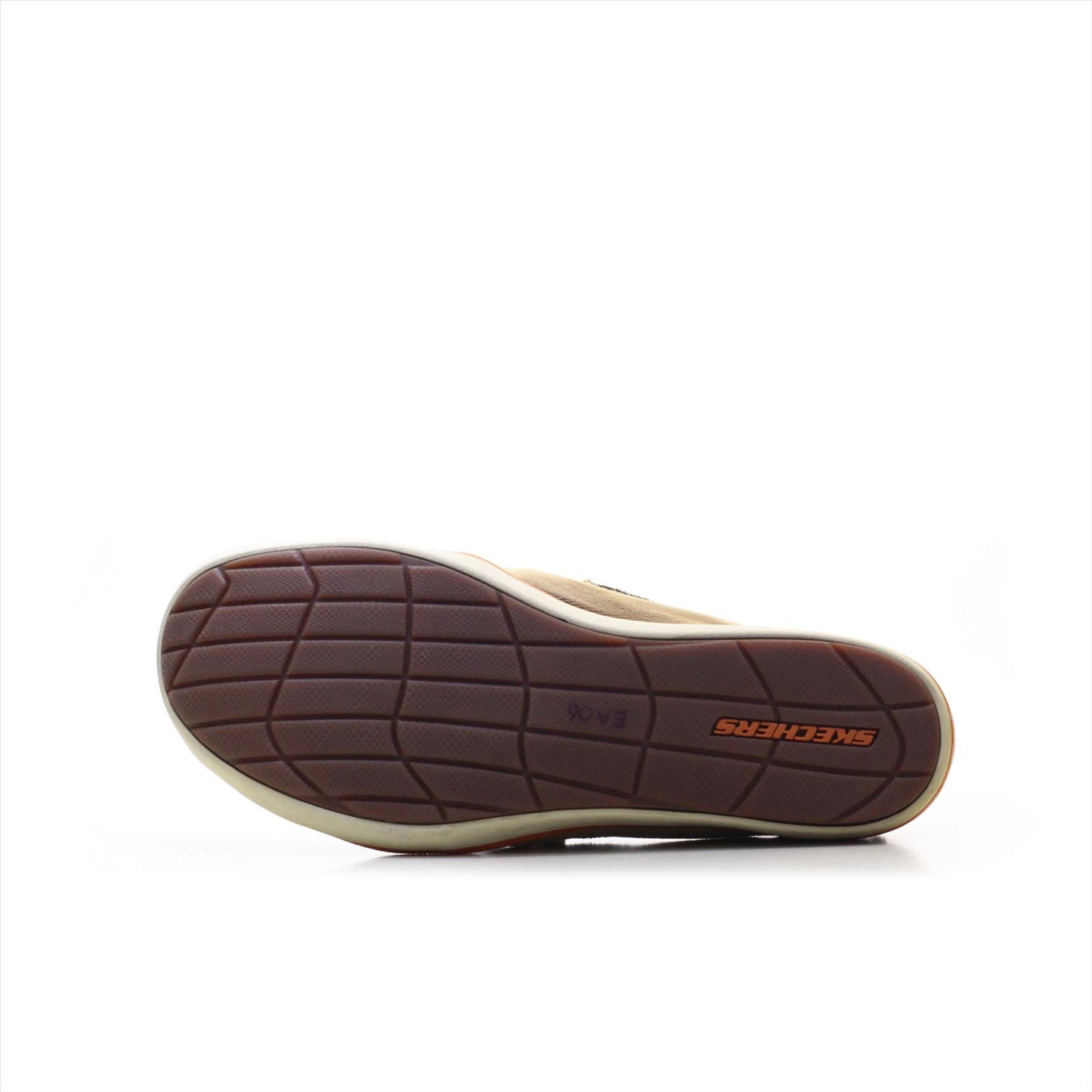Skechers Relaxed Fit Soft Foam (ORIGINAL)