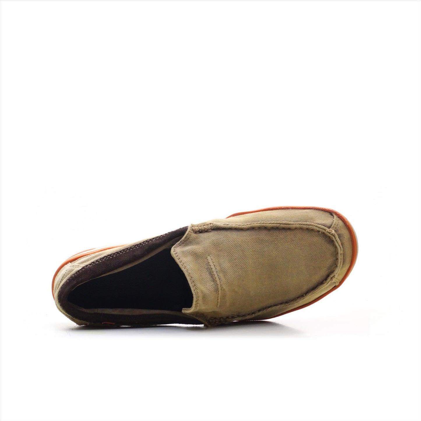 Skechers Relaxed Fit Soft Foam (ORIGINAL)