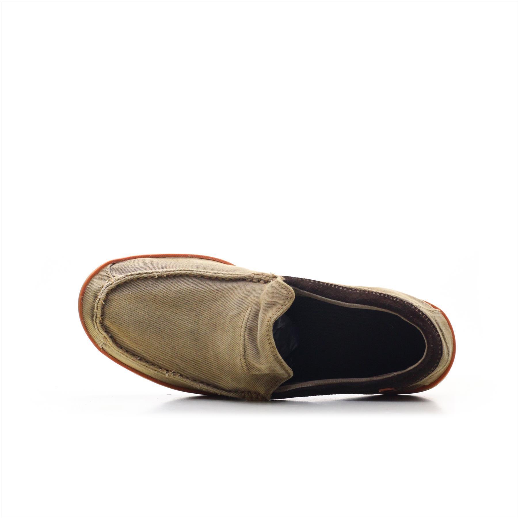 Skechers Relaxed Fit Soft Foam (ORIGINAL)