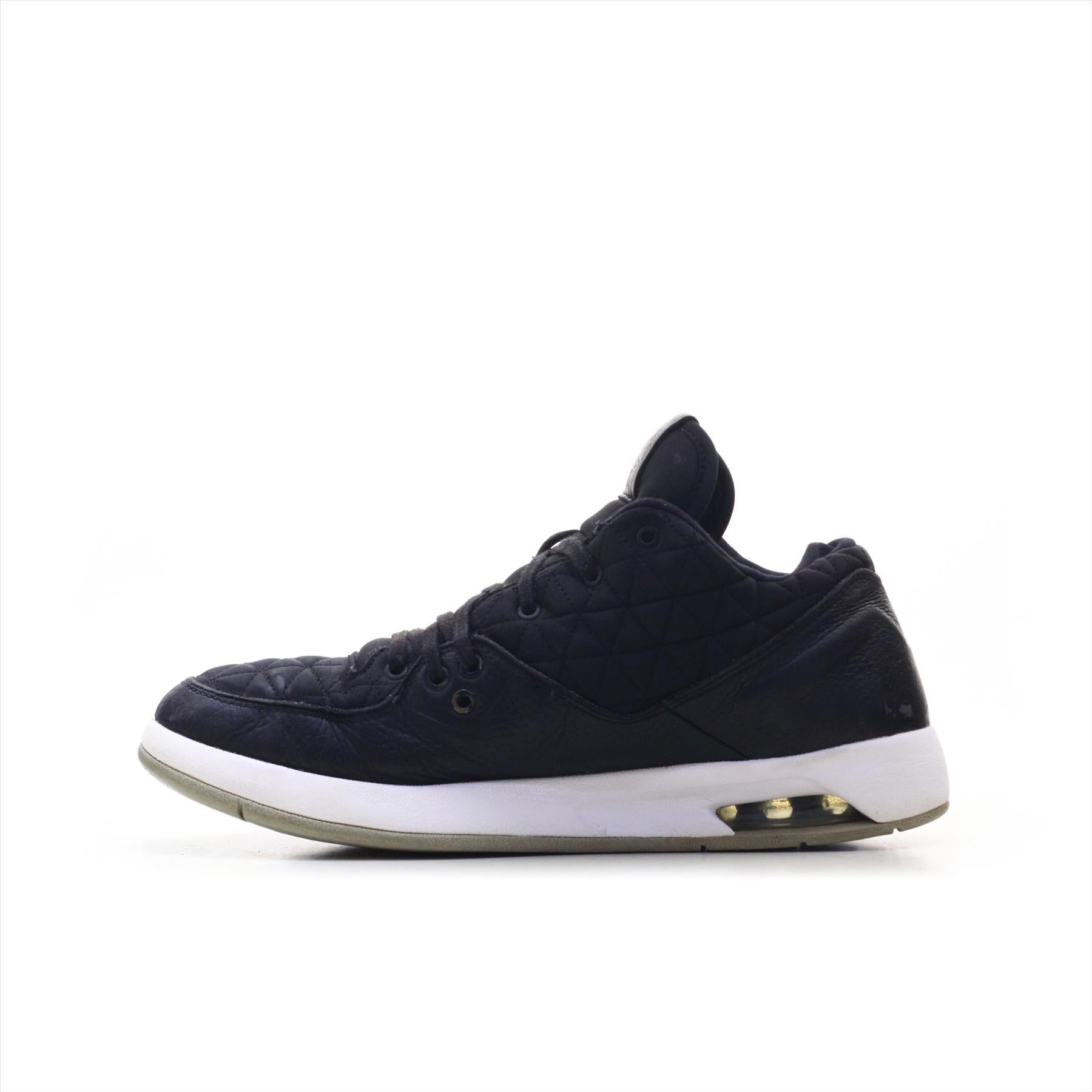 Nike Air Jordan Clutch (ORIGINAL)