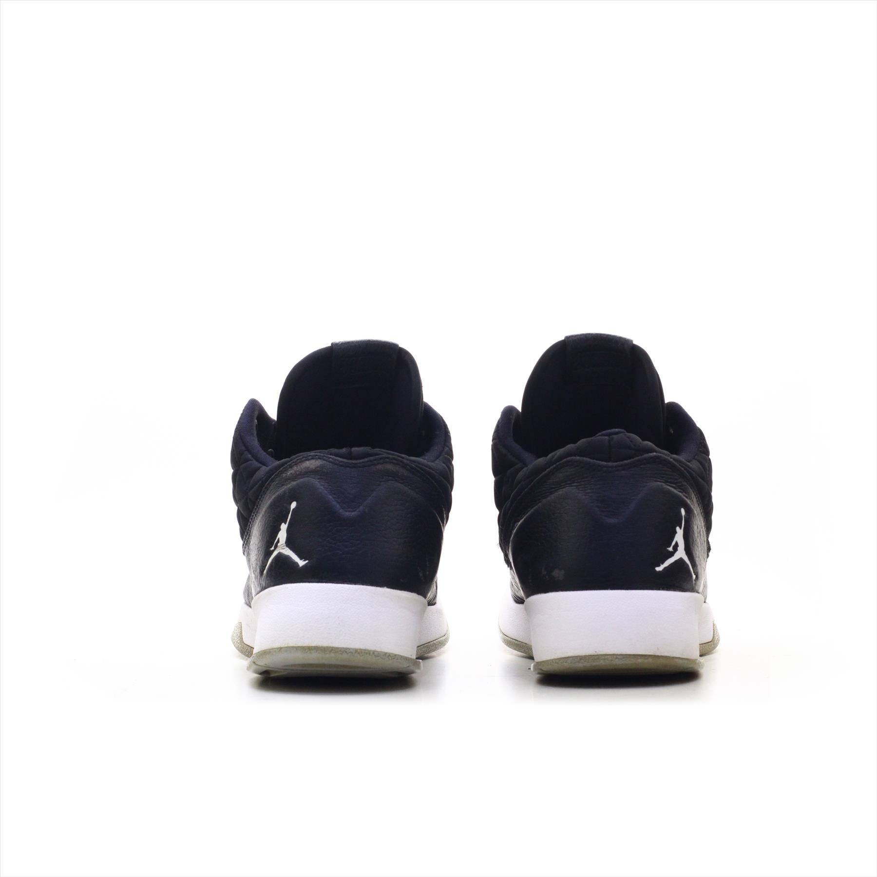 Nike Air Jordan Clutch (ORIGINAL)