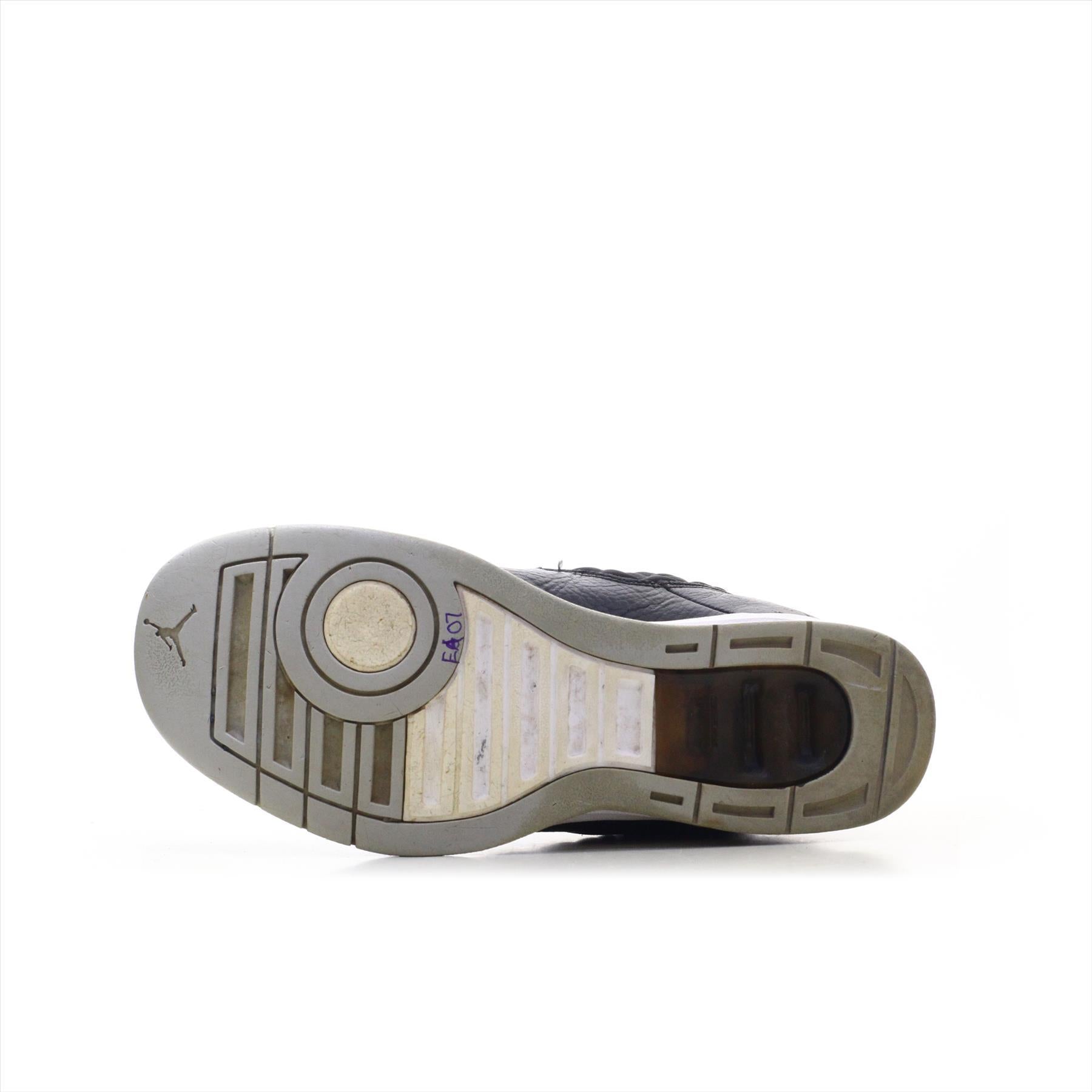 Nike Air Jordan Clutch (ORIGINAL)