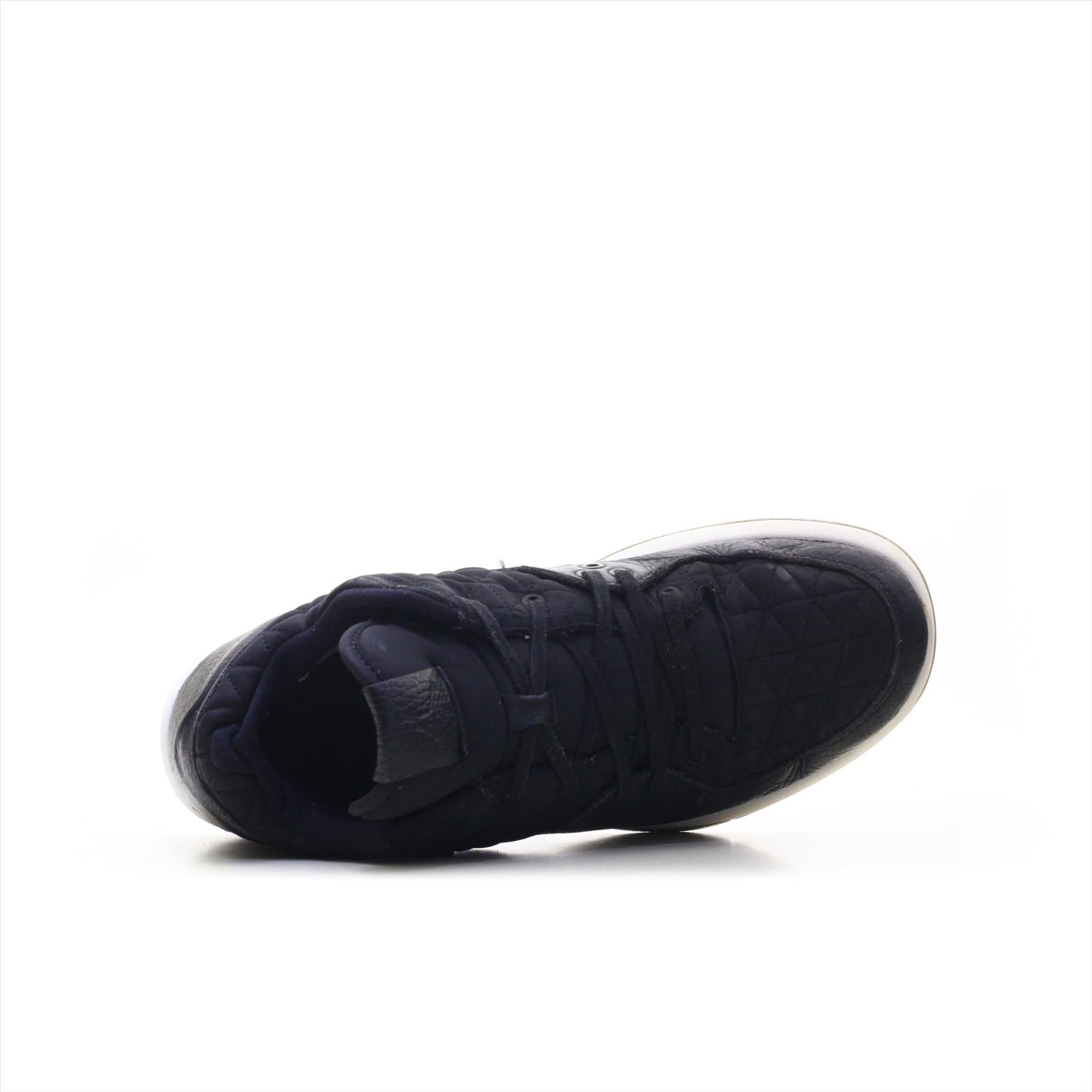 Nike Air Jordan Clutch (ORIGINAL)