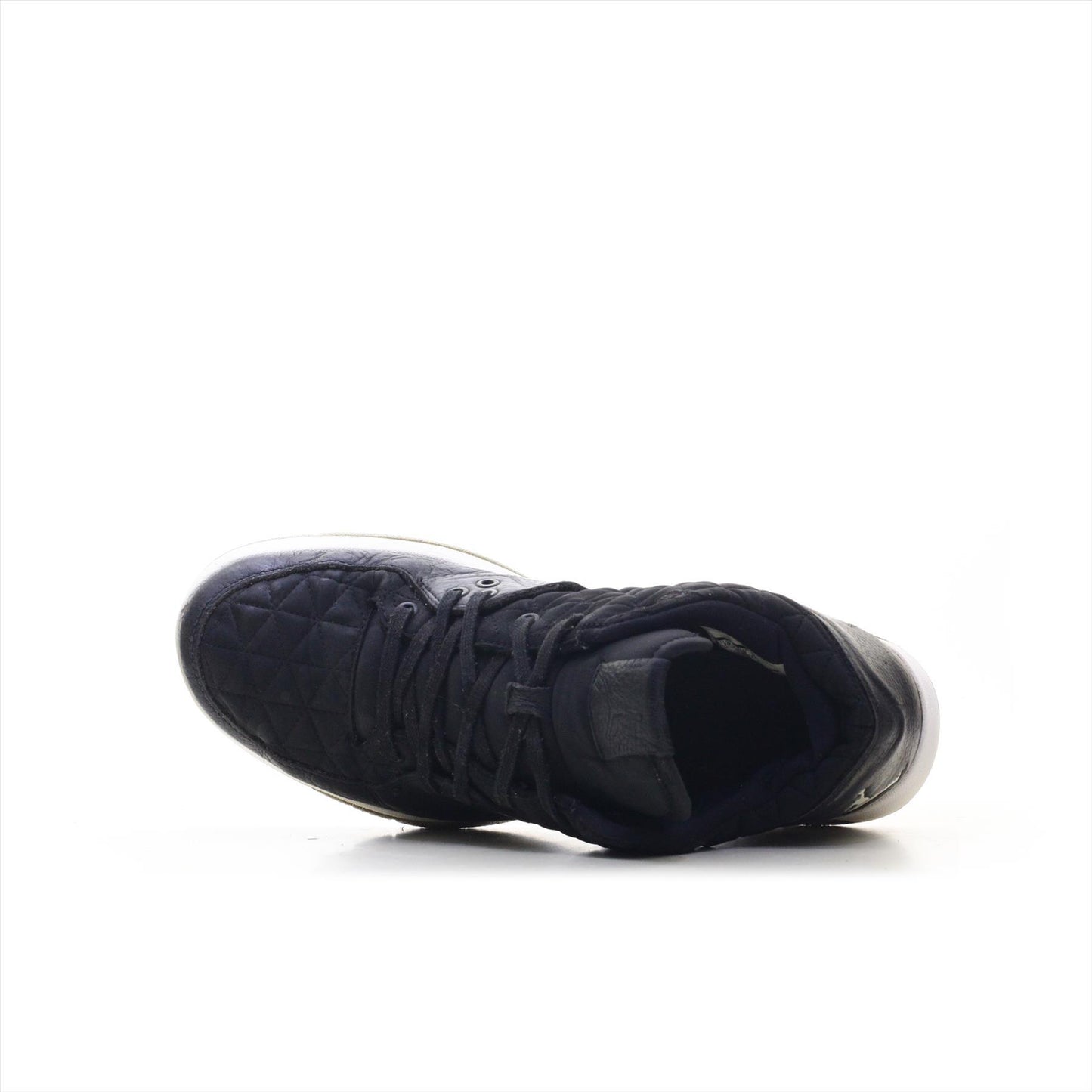 Nike Air Jordan Clutch (ORIGINAL)